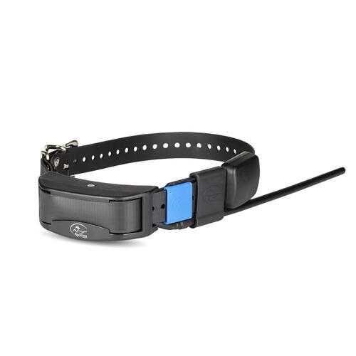 Zgarda suplimentara TEK-2AD cu modul dresaj pentru TEK 1.0 1.5 sau 2.0