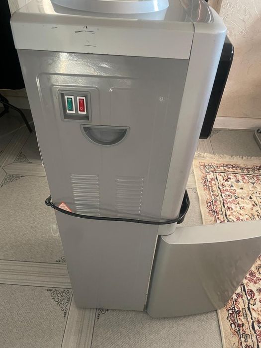 Продам обогреватель