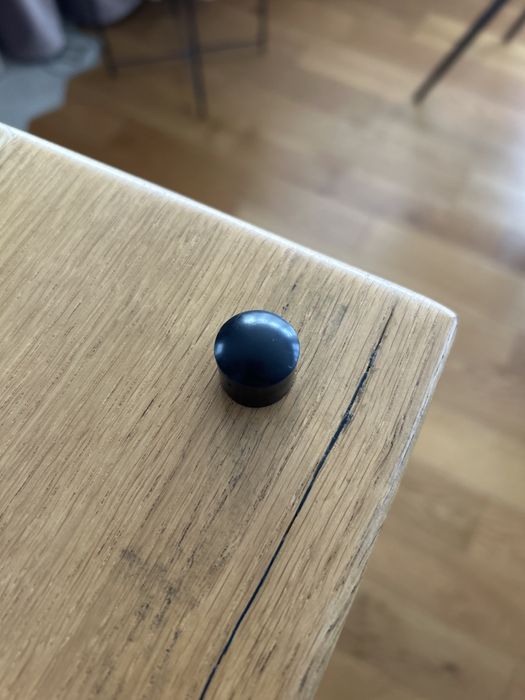 24 bucati Picioare protectie scaune sau mobilier