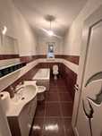 Apartament 2 camere, bloc nou, London Residence