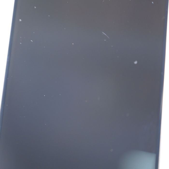 Telefon Apple iPhone 15 Pro Max 256GB - BSGmag