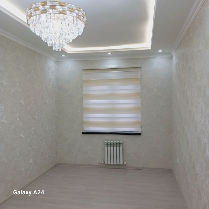 Учтепа Чилонзор Урикзор Новостройка