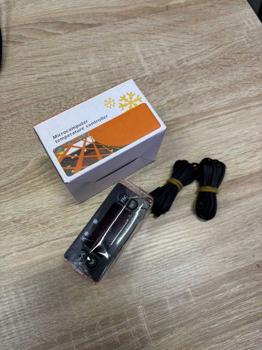 контроллер для холодильник,морозильник,контроллер