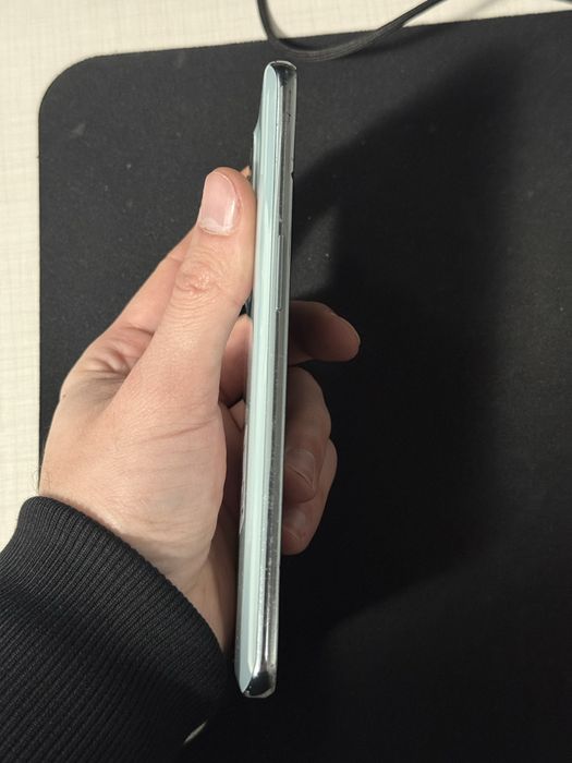 Oneplus 10T 5G 8/128gb