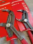Set Profesional Rothenberger