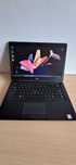 Laptop Dell Latitude E5480 i5/16GB/SSD256/14'/HD/Windo11Pro/TastLedAlb