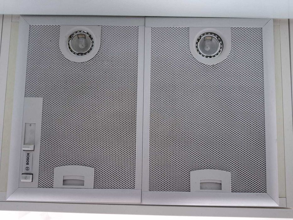 Hota incorporabila BOSCH