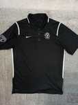 Nike,Adidas,Polo,Abercrombie - Тениски и Ризи