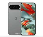 Google Pixel 9 pro XL 128gb Hazel Nou sigilat