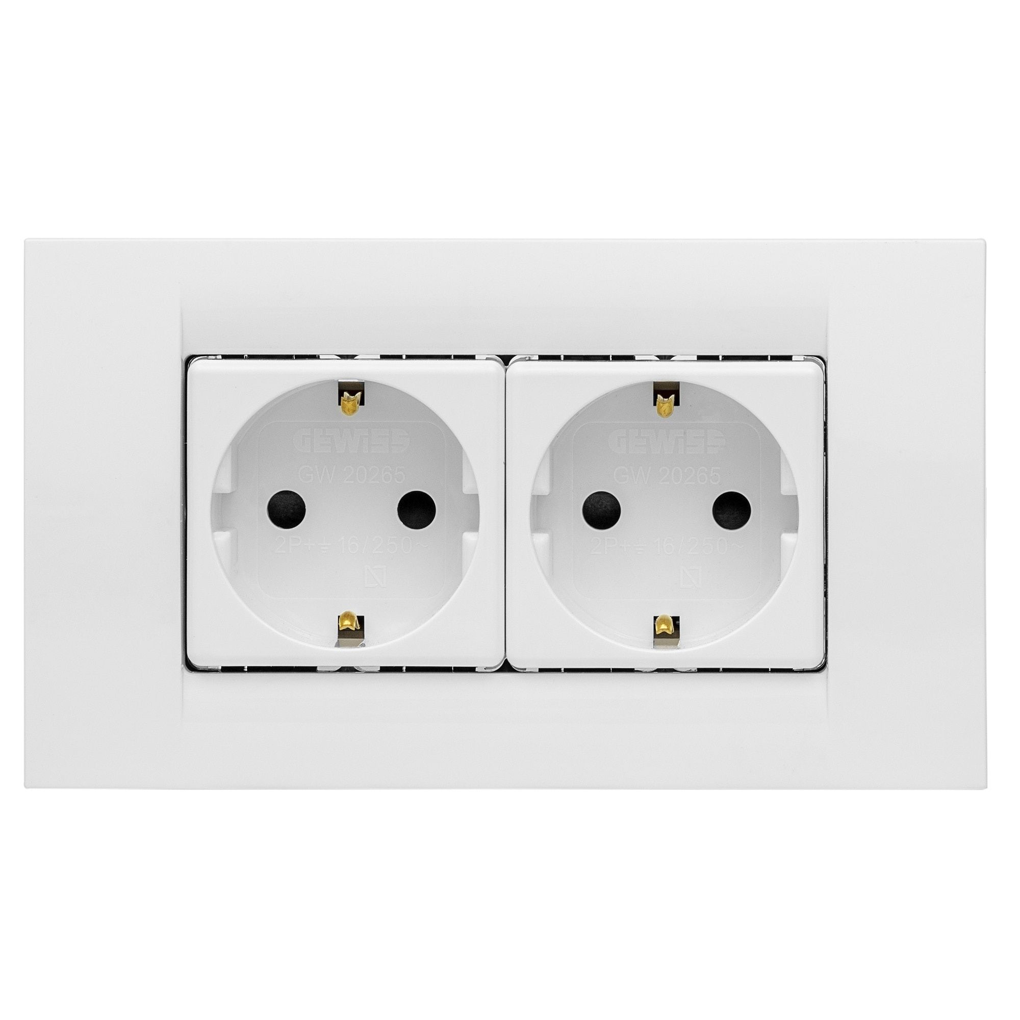 Electrician Constanța prețuri accesibile