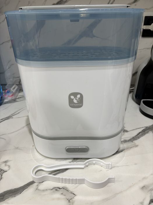 Стерелизатор в отлично състояние