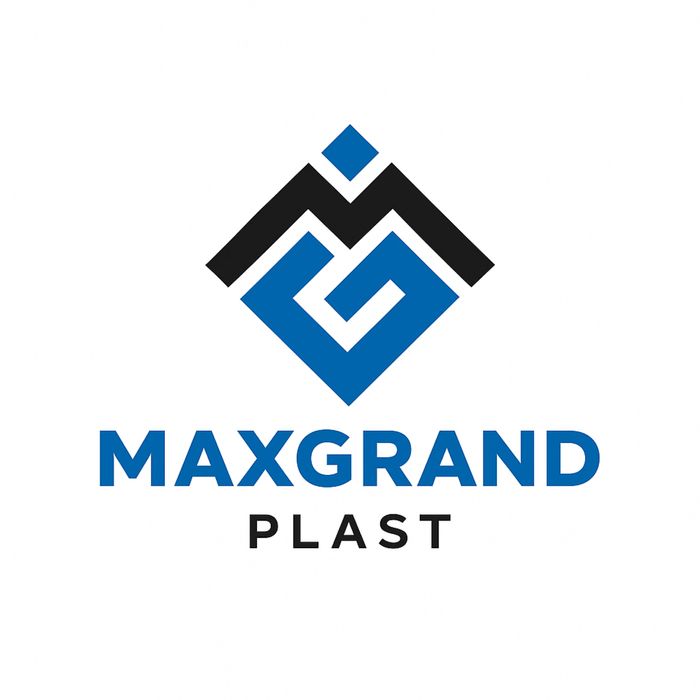 Производство буферов напрямую с завода .Мы готовы к сотрудничеству