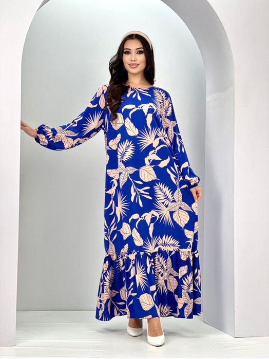 Продам домашнюю одежду