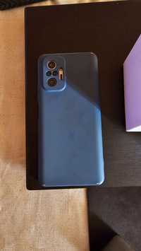 Xiaomi redmi note 10 pro