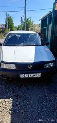 Продам Volkswagen Б3