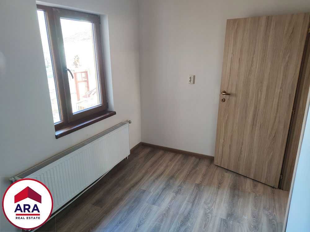 Дава се под наем Къща в Плевен, Идеален център - 75 кв.м за 453.9 € - Снимка #3