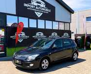 Hyundai I30 Rate fixe si egale/ Garantie / Livrare gratuita la domiciliu