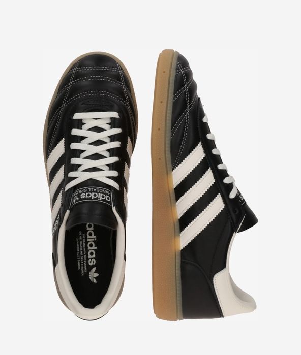 ADIDAS Handball SPEZIAL Чисто нови, с етикет оригинални