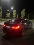 BMW Seria 5 GT (Gran Turismo) F07 – 3.0 Diesel XDRIVE – 167.000 KM