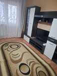Apartament 2 camere, semidecomandat