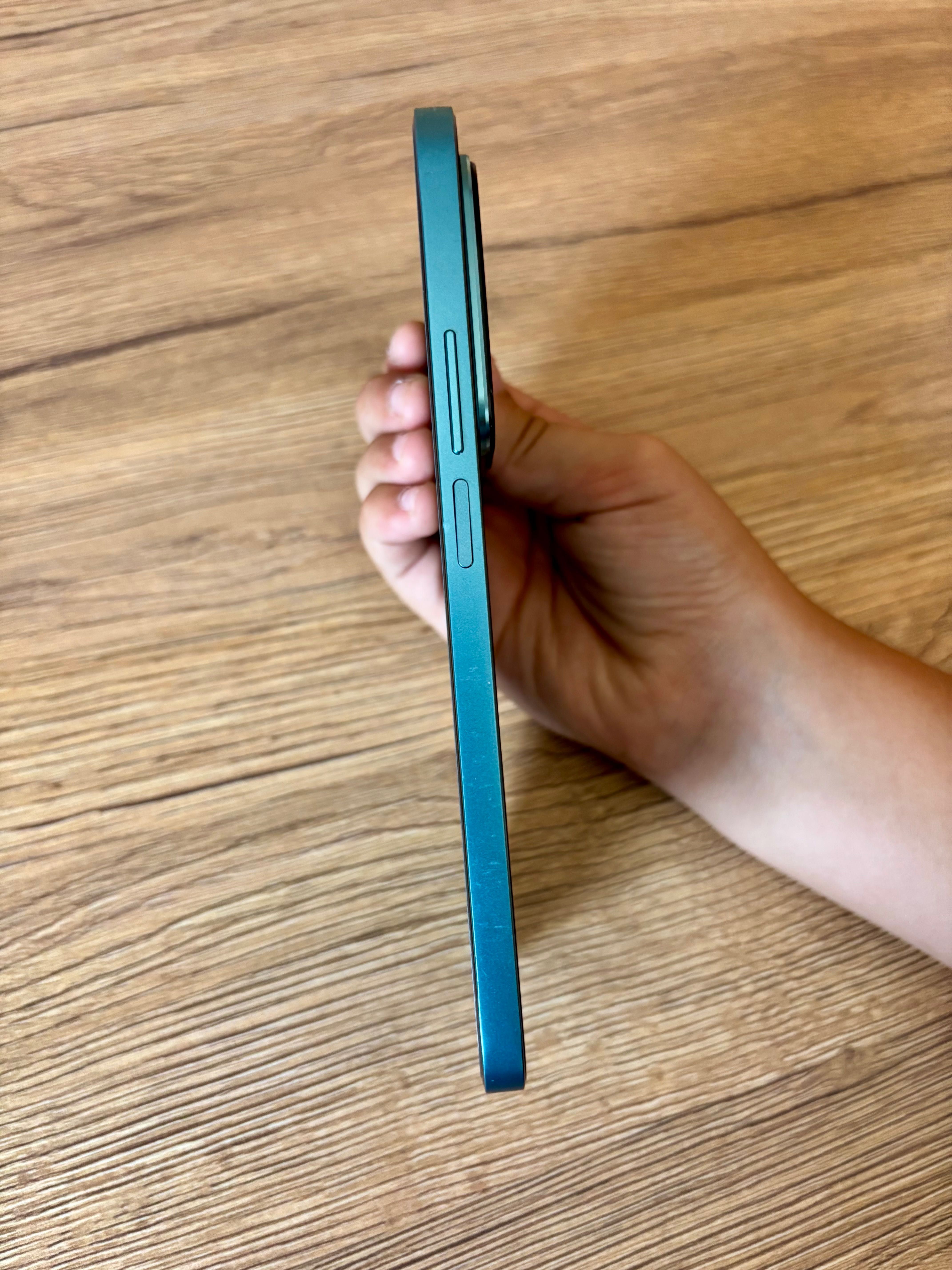Honor 200 Lite 256 GB