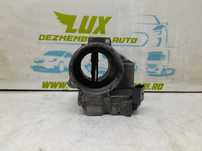 Clapeta acceleratie 1.9 tdi BXE a2c53099815 Volkswagen VW Touran 1 [2