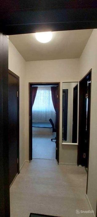 Продава се Двустаен апартамент в София, Банишора - 40 кв.м за 2575 €/кв.м - Снимка #5