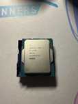 процессор intel core i7-12700 OEM