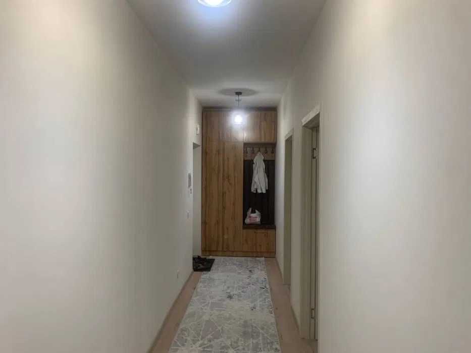 R3 Сдаётся квартира 2/4/9 на Алмазарский Алмазар Сити!