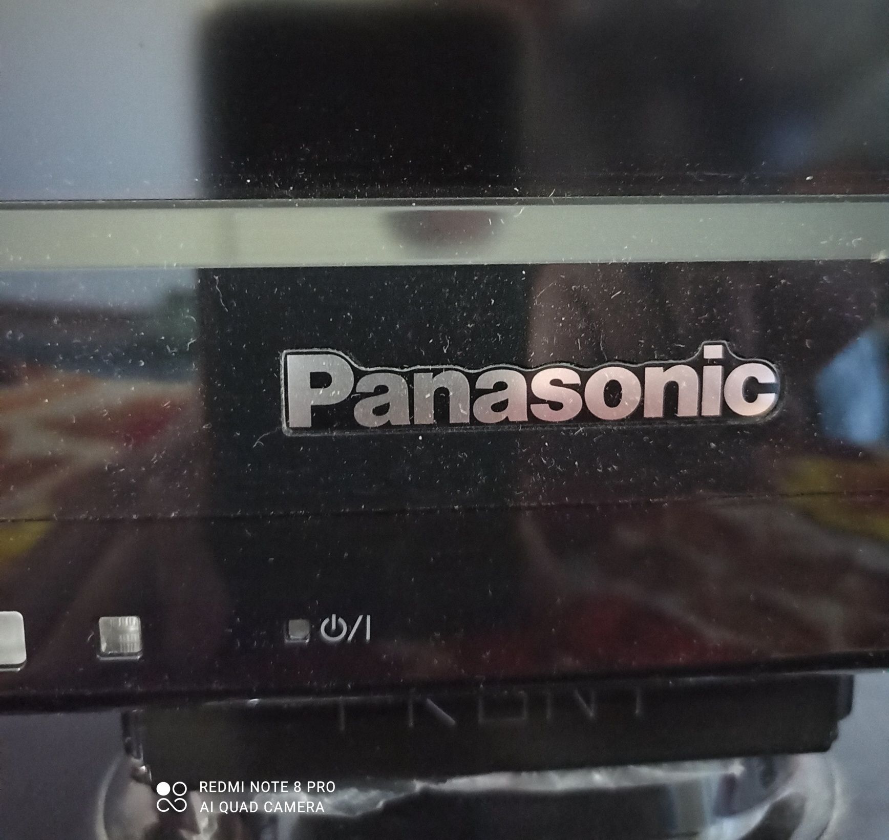 Продается телевизор Panasonic TX-LR 32C20