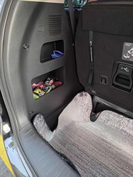 Киа Carnival - 2023