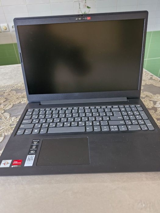 Ноутбук 1tb срочно продам