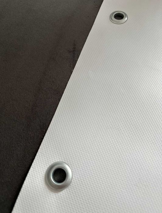 ROLA Prelata impermeabila PVC/POLIPLAN-450g/mp - Prelata cauciucata