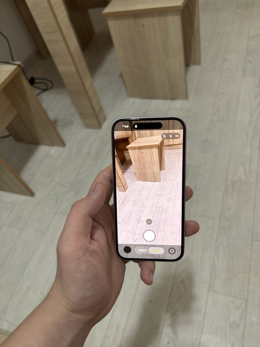 iphone 15 состояние хорошее