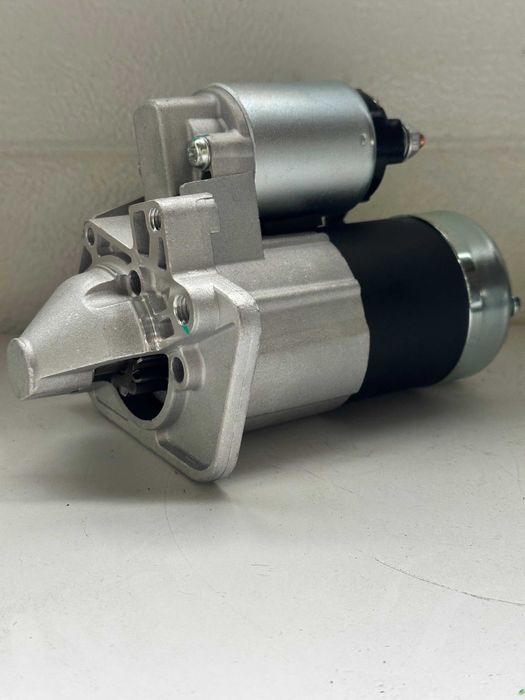 Electromotor NOU Dacia Logan,Sandero,Duster, Nissan ,Renault1.5 diesel