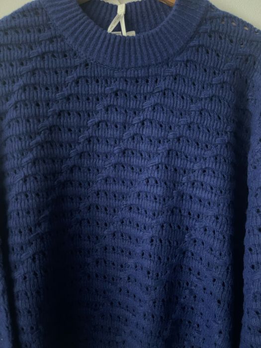 Pulover yas , marimea L
