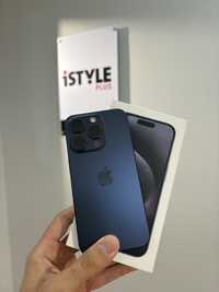 iPhone 15 Pro 128 GB HALOL NASIYA