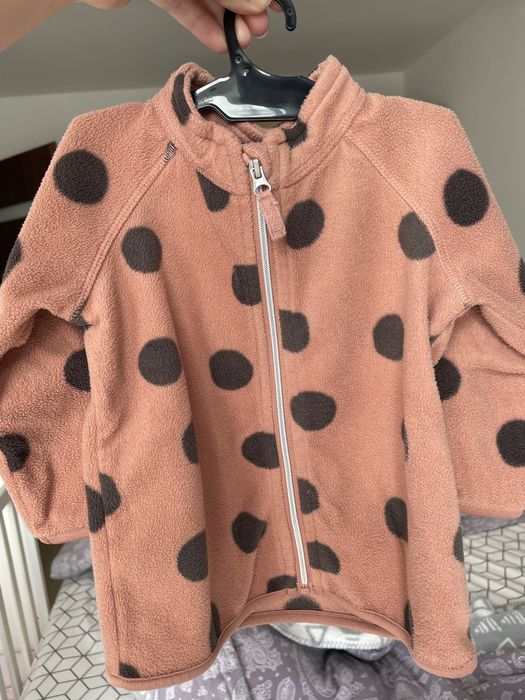 Bluze H&M , marimea 68