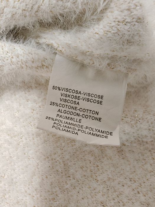 Дамско сако Amo&Roma