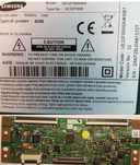 Vand plachete electronice Samsung