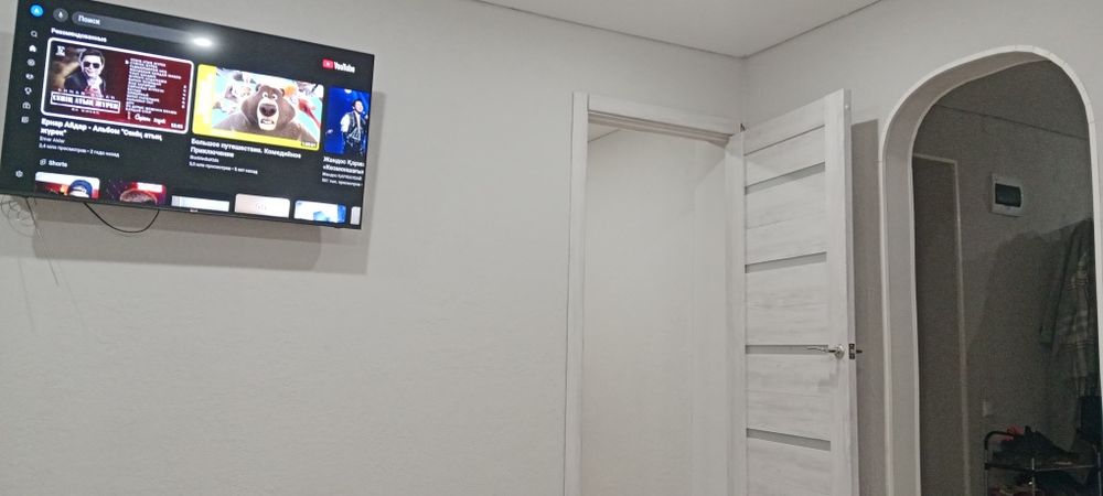 2х ком. г. Тобыл