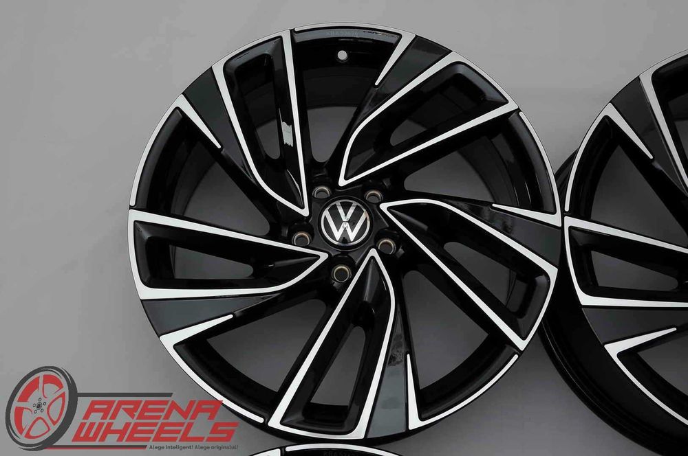 Jante Noi 19 inch Originale VW Arteon R-line R19 Adelaide
