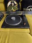 Technics pickup super