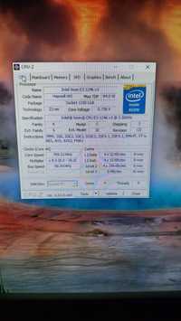 Продаётся ПК (Intel Xeon, 16GB, 128 SSD, 2Gb, 600W)