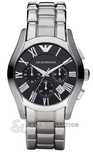 Ceas Emporio Armani Classici AR-0673 -N2-