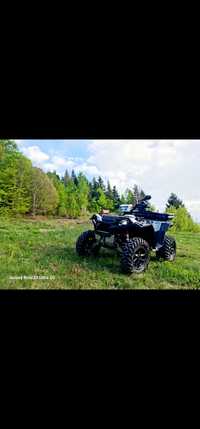 Polaris Sportsman Xp 1000 S 2022