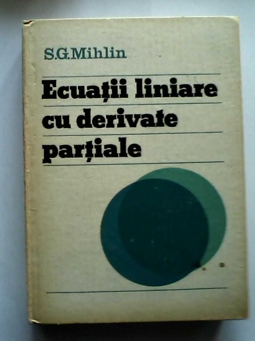 lichidare biblioteca- carti matematica informatica