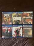 Игри за Playstation 4 и Playstation 5