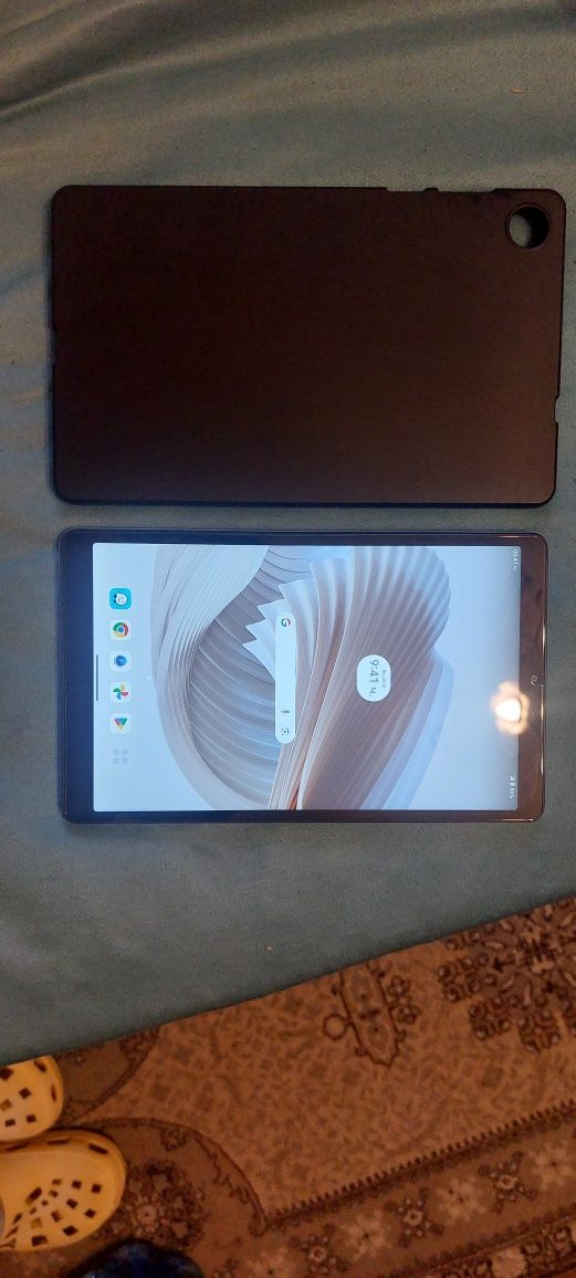Lenovo tab m8 2024 4/64gb