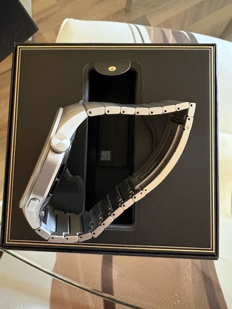Huawei Watch GT 4